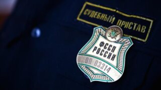 Кубанское управление ФССП представило график личного приема граждан на первую половину 2024 года