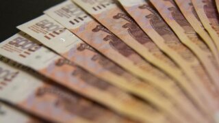 Уровень ипотечного кредитования на Кубани в 2023 году вырос в два раза — власти