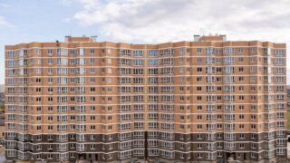 Задачи, которые стоят перед нами и подрядчиками, никто не отменял – мэр Краснодара