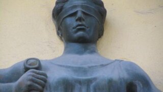 В республике Адыгея идёт судебный процесс по крупнейшему делу о мошенничестве в истории региона