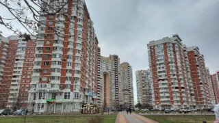 Главная цель — защита прав жителей Кубани