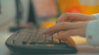 Сбер: кибермошенники используют методы социальной инженерии