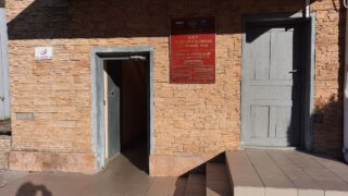 Путин ужесточил ответственность за «доставку» телефонов для заключенных