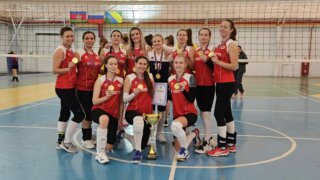Прыжок выше головы, или Шанс всей жизни