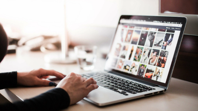 Кубанские общественники одобрили новые правила авторизации на российских сайтах