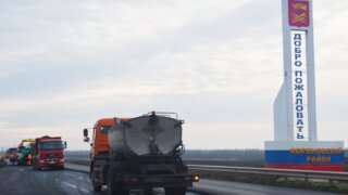 Добро пожаловать в зону комфорта