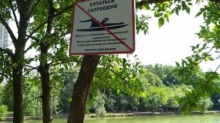 Автомобилисты в Краснодаре заплатили за муниципальные парковки 507 млн руб.