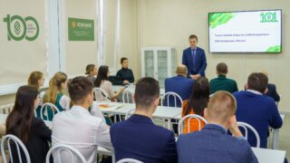 В КубГАУ открыли винодельческую лабораторию в рамках программы «Приоритет 2030»