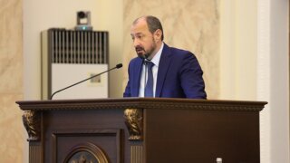 Региональное управление Минюста отчиталось о работе в 2023 году