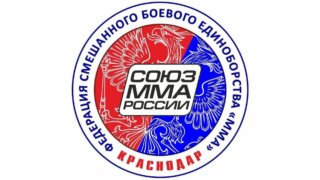 В Краснодаре пройдёт благотворительный турнир ММА в поддержку участников СВО