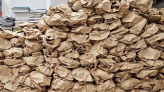 Депутат ЗСК Анна Невзорова напомнила о сборе новогодних подарков госпиталю ВМФ в Севастополе