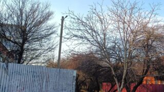 Депутат гордумы Краснодара Александр Лактионов рассказал о выполнении наказов избирателей