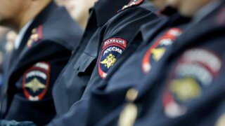 Спецкомиссия мэрии Краснодара проверит семьи, нуждающиеся в особом внимании