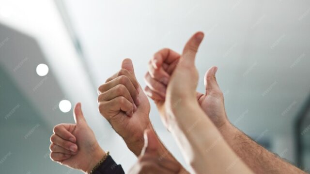 Средства на реализацию проектов получат 57 победителей конкурса грантов губернатора Кубани 2023 года