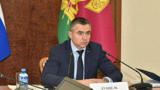 Количество кибератак на Кубани в 2023 году выросло на 50% — власти
