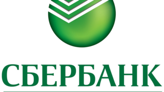 Сбер: корпоративный портфель россиян значительно вырос