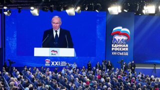 Депутат ЗСК Сергей Хандожко вошел в состав инициативной группы избирателей Кубани                     