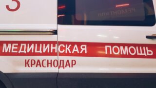 На Кубани в медучреждения вернётся масочный режим