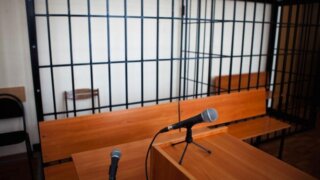 Двое жителей Кубани получили срок за похищение мужчины и доведение до самоубийства