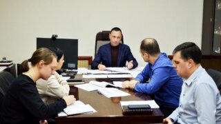 Депутат ЗСК Тепляков вмешался в ситуацию с капремонтом дома на переулке Пасечный в Сочи