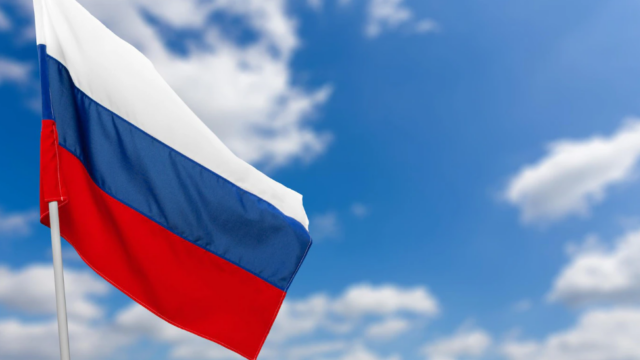 Общественники поздравили жителей Кубани с 30-летием принятия Конституции России