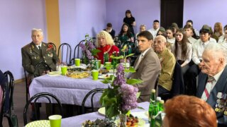 Вопросы особой важности