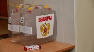 Кубанские парламентарии обсудили вопросы корректировки выборного законодательства