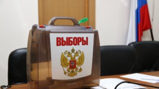 Сведения о размере и условиях оплаты услуг по размещению агитационных материалов