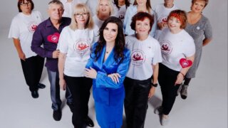 Проекты фонда «Поколение» заняли три призовых места в региональном этапе премии «МЫВМЕСТЕ»