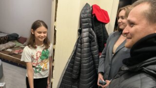 На Кубани продолжают исполняться мечты детей благодаря «Елке желаний»