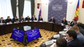 Достигнут положительный результат