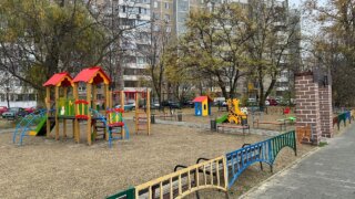 Около 46 млн рублей направили власти Краснодара на реализацию инициативных проектов