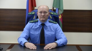 Дмитрий Чернобровенко: Мораторий на проведение проверок продлён до 2030 года