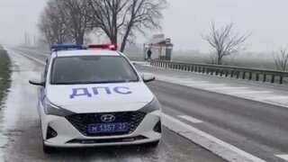 ГИБДД сможет отбирать права после внепланового медосмотра