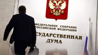 По электронной повестке встречают: какие законы вступают в силу в начале 2024 года