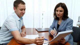 Уровень финансовой грамотности на Кубани вырос по итогам 2023 года