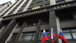 Комитет Госдумы согласился с проектами о наказании за треш-стримы