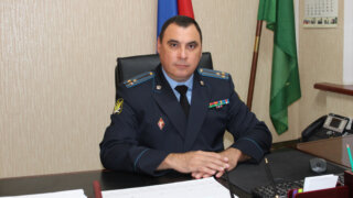 Алименты взысканы в полном объеме