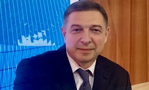 2007 год происшествия. 2007 год происшествия. 2007 год происшествия. 2007 год происшествия. 2007 год происшествия.