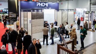 Профессионалы строительной отрасли соберутся в Краснодаре на выставке YugBuild-2024