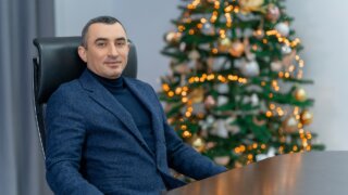 Борис Юнанов рассказал о своей работе в избирательном округе