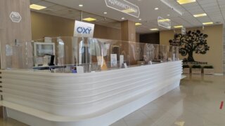 Новые методы лечения в программе ЭКО применили кубанские репродуктологи