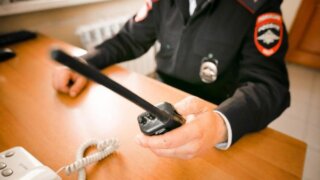 Житель Краснодара пойдет под суд за продажу арендованных скутеров