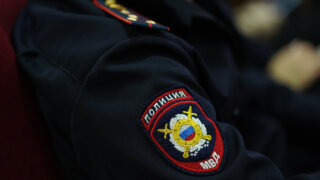 Преступность среди подростков в Краснодаре по итогам 2023 года снизилась на 13%