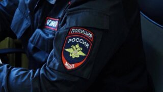 Стало известно, за что подросток на Кубани застрелил приемную мать