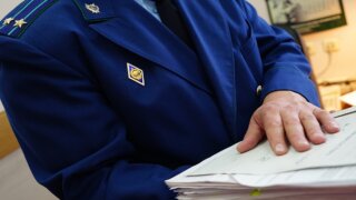 На Кубани найдено тело подростка со следами инъекций