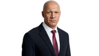 Названо имя статс-секретаря губернатора Кубани