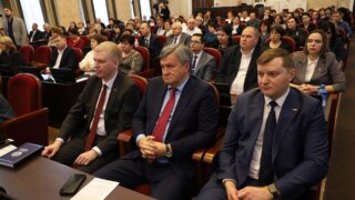 Трудовое воспитание — лучшая образовательная стратегия