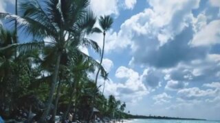 Маленькая россиянка погибла при крушении катера у Пхукета