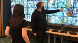 Кубанская Общественная палата подготовит 8 тысяч наблюдателей к выборам президента